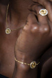 Eternity Necklace
