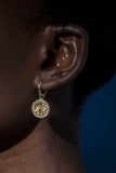 Eternity Earrings