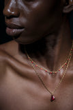 Seed of life Necklace