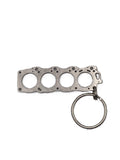 Head Gasket Keychains