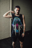 Walrus Jersey