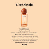 Libre Absolu