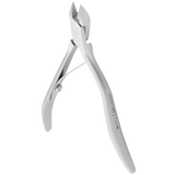 STALEKS Professional Cuticle Nippers Staleks Pro Smart 80, 7 mm NS-80-7