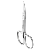 STALEKS PRO EXPERT 22 TYPE 1 CUTICLE SCISSORS SE-22/1 - STALEKS™