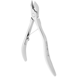 STALEKS Professional Cuticle Nippers Staleks Pro Expert Ne-100-7