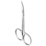 STALEKS PROFESSIONAL CUTICLE SCISSORS EXPERT 50 TYPE 3 SE-50/3- STALEKS™