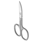 STALEKS PRO SMART 30 TYPE 1 NAIL SCISSORS SS-30/1 - STALEKS™