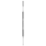 STALEKS MANICURE PUSHER EXPERT 51 TYPE 1 (PUSHER & RING) PE-51/1- STALEKS