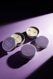 Blissful Glow Spa Candle - DNKa