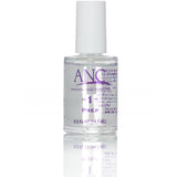 ANC - Dip Essentials - #1. Prep .5oz (Limited)
