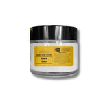 Hand & Body Lotions