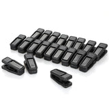 Skirt/Pant Clips