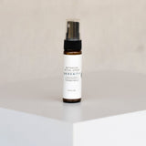 Serenity Botanical Room Spray