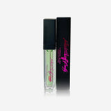 Ashunta Sheriff Beauty Thermal Blush Oil Serum