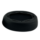 CS Replacement Cooling Gel Ear Pad Cushion for Sony WH-H910N h.ear on 3 Wireless Headphones