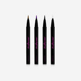 Ashunta Sheriff Beauty Precision Vegan Liner Pen
