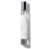 Velvet Vanilla Musk Perfume Oil