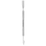 STALEKS PRO SMART 51 TYPE 2 CUTICLE PUSHER RECTANGULAR PUSHER AND REMOVER PS-51/2- STALEKS™