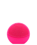 FOREO LUNA play plus