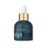 Heal the Need™: Rescue & Recovery Serum
