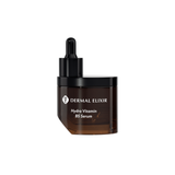 Hydra Vitamin B5 Serum