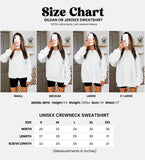 "I Love You Cherry Much" Embroidered Matching Sweatshirts and Baby Outfits