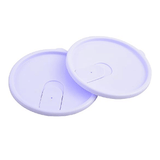 Reusable Party Cup Lids – 18oz & 32oz