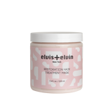 Restoration Hair Treatment Mask