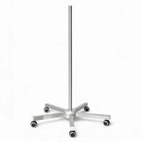 Shemax ProStand + Rolling Stand for Duo Pro Dust Collector (new)