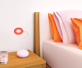 MoonNest - Circadian-Friendly Table/Desk/Nusery Lamp