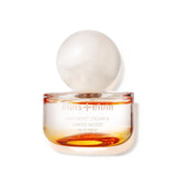 Bergamot Cedar & Santo Wood Eau de Parfum