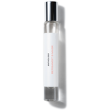 Bergamot & Musk Perfume Oil