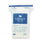 Intrinsics - Cotton-Filled Gauze Wipes (200pc)