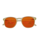 Cloudwalkerz Sleep Glasses