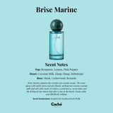 Brise Marine