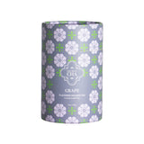 Grape Oolong Tea