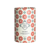 Lychee Oolong Tea