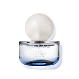 Rose & Black Currant Eau de Parfum