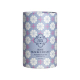 Rose Blackcurrant Pu'er Tea