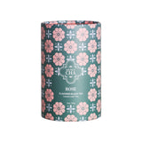 Rose Black Tea