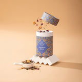 Skin Detox Herbal Tea