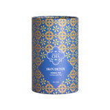 Skin Detox Herbal Tea