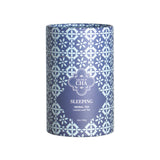 Sleeping Herbal Tea