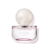 White Champaca Eau de Parfum
