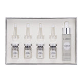 Collagen Professional Program