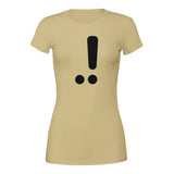 Period The Final Word Women's Cotton T-Shirt