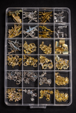 Gel-Le - Assorted Mix Charms Kit