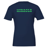 You're The Miracle T-Shirt
