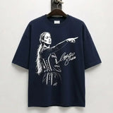 Sophie Cunningham Point Signature Basketball Graphic Tee – Retro Gameday Hoops Fan Unisex T-Shirt