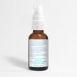 Cancer Care Pack